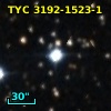 TYC 3192-1523-1