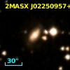 ZOAG G140.68-16.84
