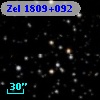 Zel 1809+092