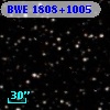 BWE 1808+1005