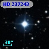 HD 237243