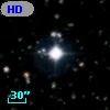 HD 167561