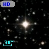 HD 167627