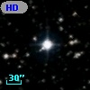 HD 168482