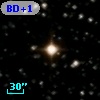 BD+10  3437