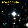 BD+10  3439