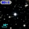 BD+10  3441