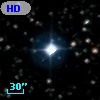 HD 167786