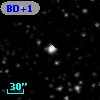 BD+10  3463