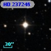 HD 237248