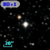 BD+10  3474