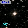 BD+10  3475