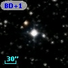 BD+10  3480