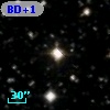 BD+10  3482