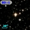 BD+10  3483