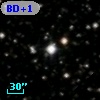 BD+10  3484