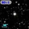 BD+10  3487