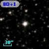 BD+10  3488