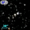 V* V408 Oph