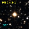PN G038.2+12.0