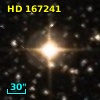 HD 167241
