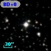 BD+09  3626