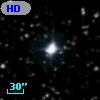 HD 167590