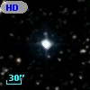 HD 167716