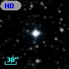 HD 167305
