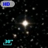CCDM J18149+0859AB
