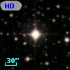 HD 168040