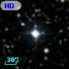 HD 168412