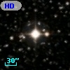 HD 168698