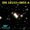 IDS 18153+0855 A