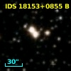 IDS 18153+0855 B