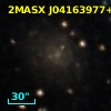 2MASX J04163977+6055282