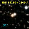 IDS 18169+0849 A