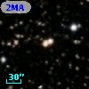 2MASS J18214617+0851545