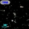 2MASX J18134141+1056141