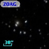 ZOAG G140.64-16.57