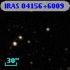 IRAS 04156+6009