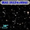 IRAS 18174+0943