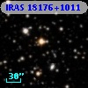 IRAS 18176+1011