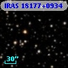IRAS 18177+0934
