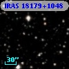 IRAS 18179+1048