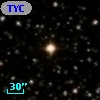 IRAS 18181+1008