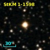 StKM 1-1598
