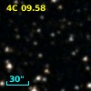 4C 09.58