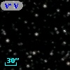 V* V2345 Oph