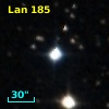 2MASS J04192874+6005101